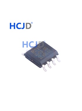 只做原装正品PCF8523T/1,118 SOIC-8 实时时钟(RTC)