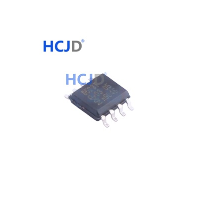 只做原装正品PCF8523T/1,118 SOIC-8 实时时钟(RTC)