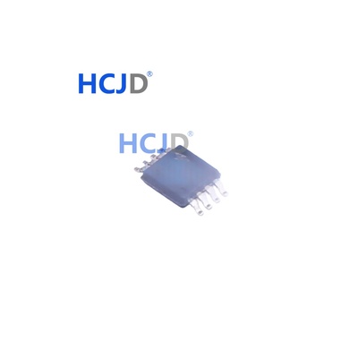 只做原装正品PCA9515ADP,118 封装TSSOP8 I2C总线中继