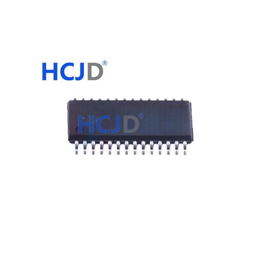 只做原装正品DRV8844PWPR 电机驱动器