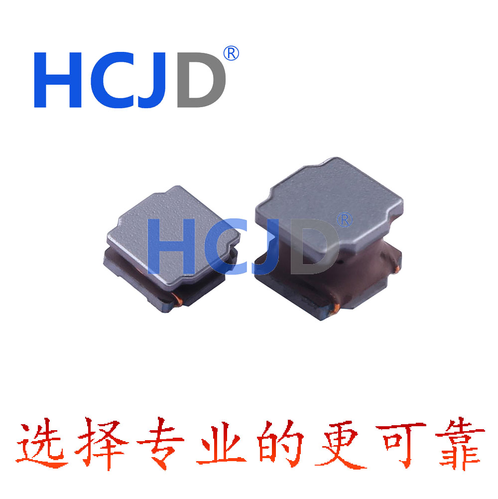 贴片电感/LQH5BPZ2R2NT0L/LQH5BPZ3R3NT0L/NT0K/2.2uH/3.3uH