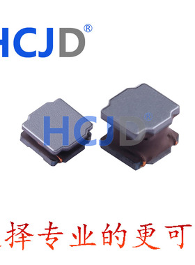 贴片电感/LQH5BPN3R3N38L/LQH5BPN4R7N38L/LQH5BPN6R8M38L/K