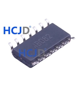 只做原装正品TLC2274AIDR运算放大