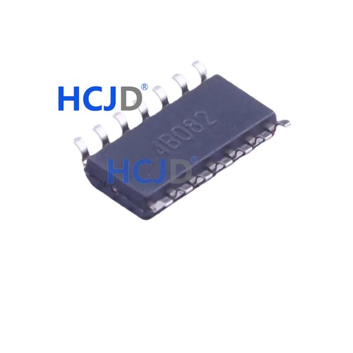 只做原装正品TLC2274AIDR运算放大