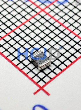 MLP2520HR47MT0S1/MLP2520H1R0MT0S1/MLP2520H2R2MT0S1功率电感器