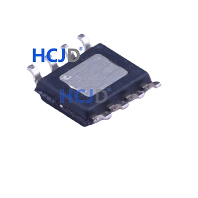 只做原装正品TPS5450DDAR SOIC-8 电源管理降压转换器