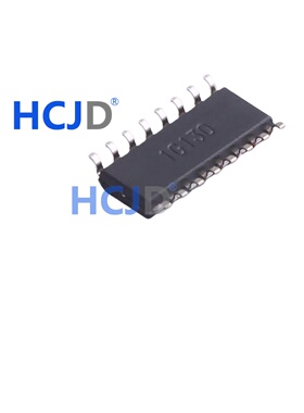 只做原装正品AM26LS31CDR 四路差分线路驱动器