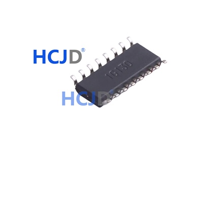 只做原装正品AM26LS31CDR 四路差分线路驱动器