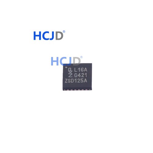 只做原装正品PCAL6416AHF,128 QFN-24-EP低电压转换16位I2C I/O