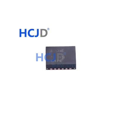 只做原装正品DRV8701ERGER QFN24 集成电路