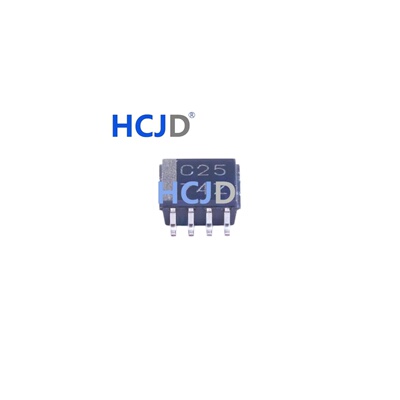 只做原装正品SN74LVC2G125DCTR MSOP-8 双路总线缓冲门芯片