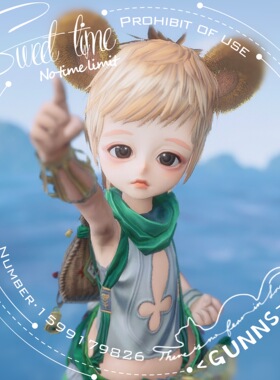 【4Gunns】剑灵游戏捏脸数据【虚幻四-灵男-想姐姐抱】正式服捏脸