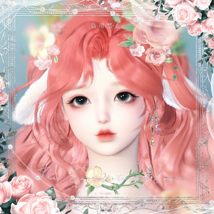 【4Gunns】逆水寒端游捏脸女 铁衣潮光鸿音血河神相龙吟玄机 果汁