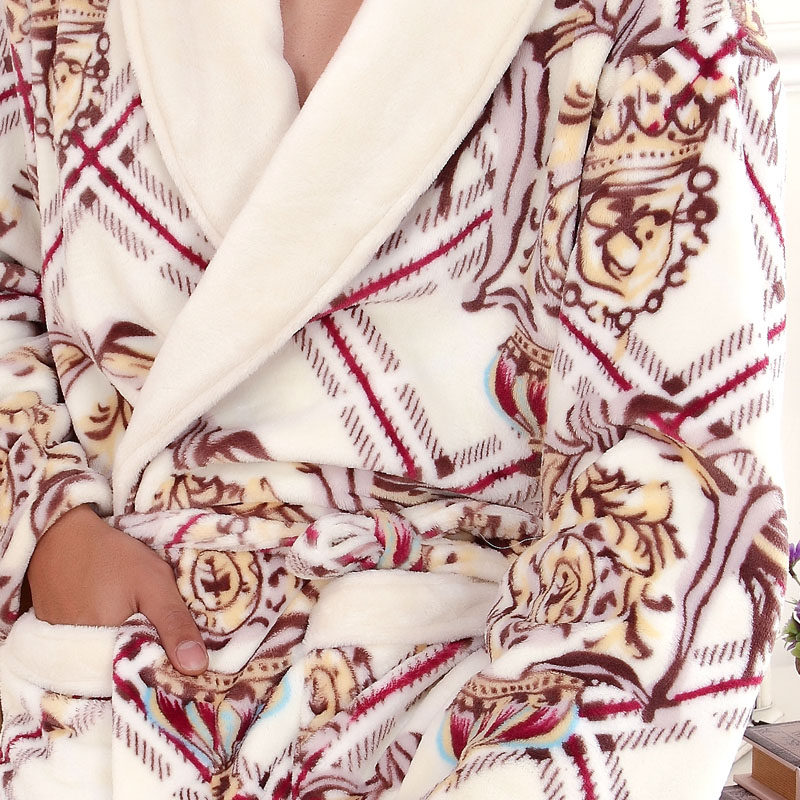 Peignoir jeunesse - Ref 601682 Image 5