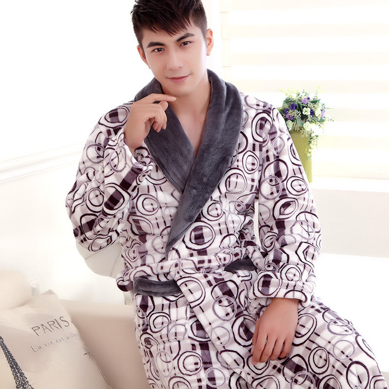 Peignoir jeunesse - Ref 594862 Image 4