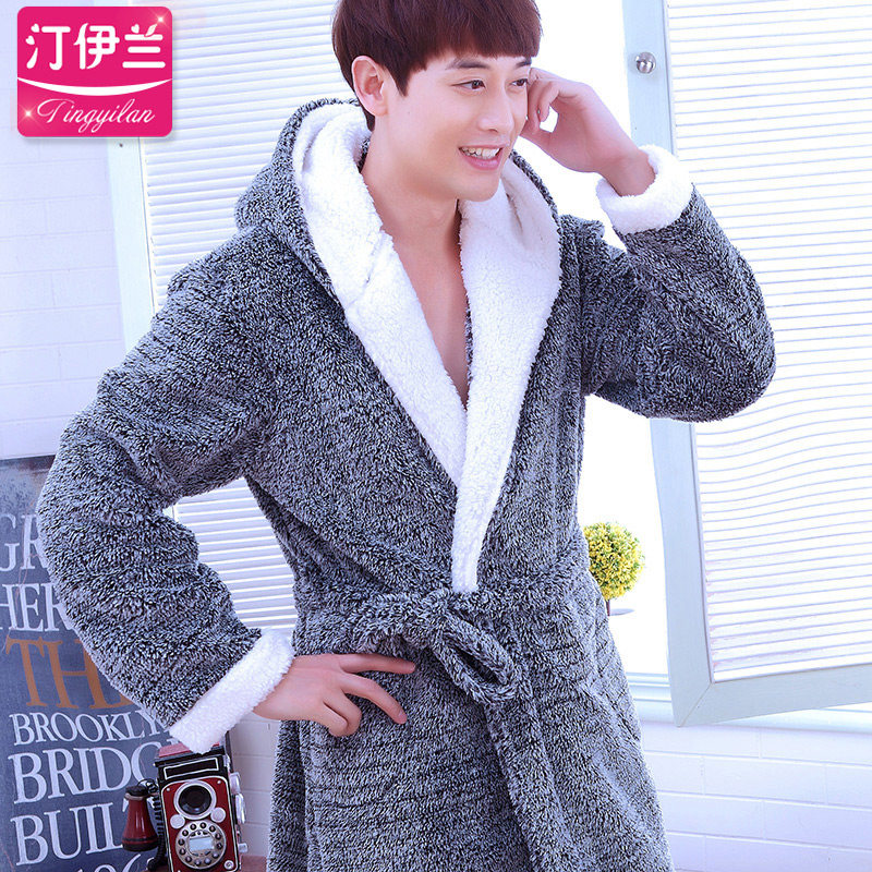 Peignoir jeunesse - Ref 601687 Image 4