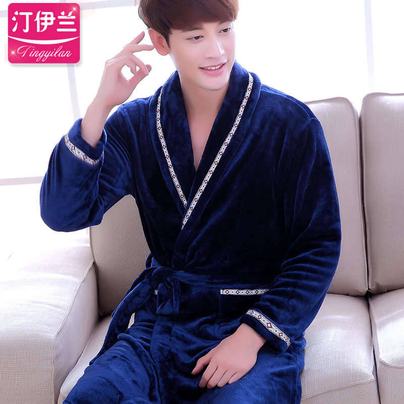 Peignoir jeunesse - Ref 601691 Image 4