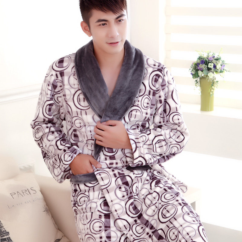 Peignoir jeunesse - Ref 594862 Image 5