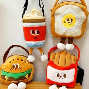 拍立得收纳包富士相机包mini12/11/7保护套便携手提包小拎包可爱