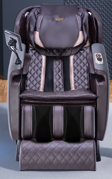 1月24日深圳AD4-JSD6佳胜达JSD-120wamyA7SL导轨机械手网络拍卖公告