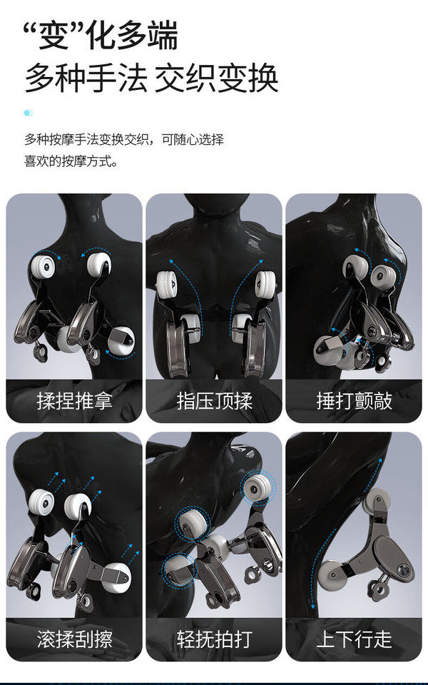 1月23日深圳AD3-JSD10佳胜达JSD-150wamyA16SL高端机械网络拍卖公告