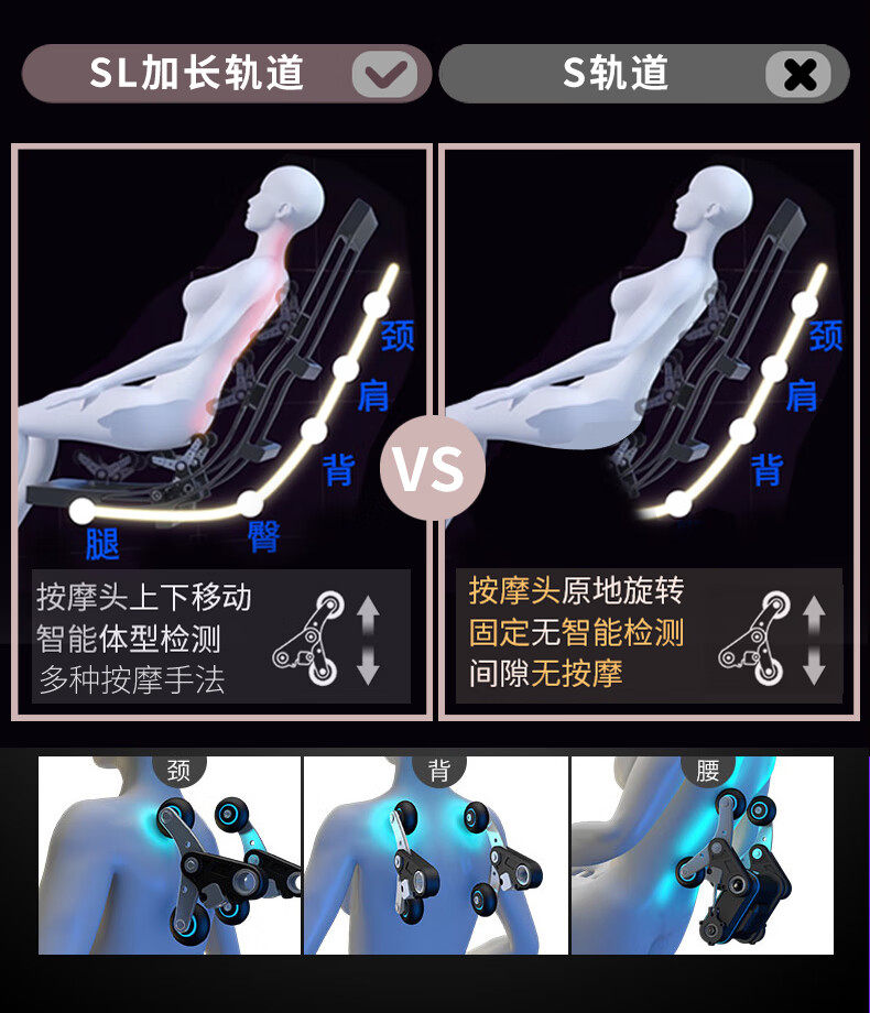 1月24日深圳AD4-JSD7佳胜达JSD-A6L导轨机械手网络拍卖公告