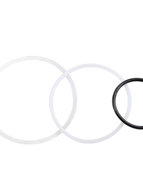 茶百道书亦烧仙草益禾堂等超滤膜密封圈密封垫