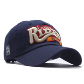 帽子夏季 户外运动棒球帽男式 春秋韩版 男士 时尚 潮遮阳高尔夫鸭舌帽