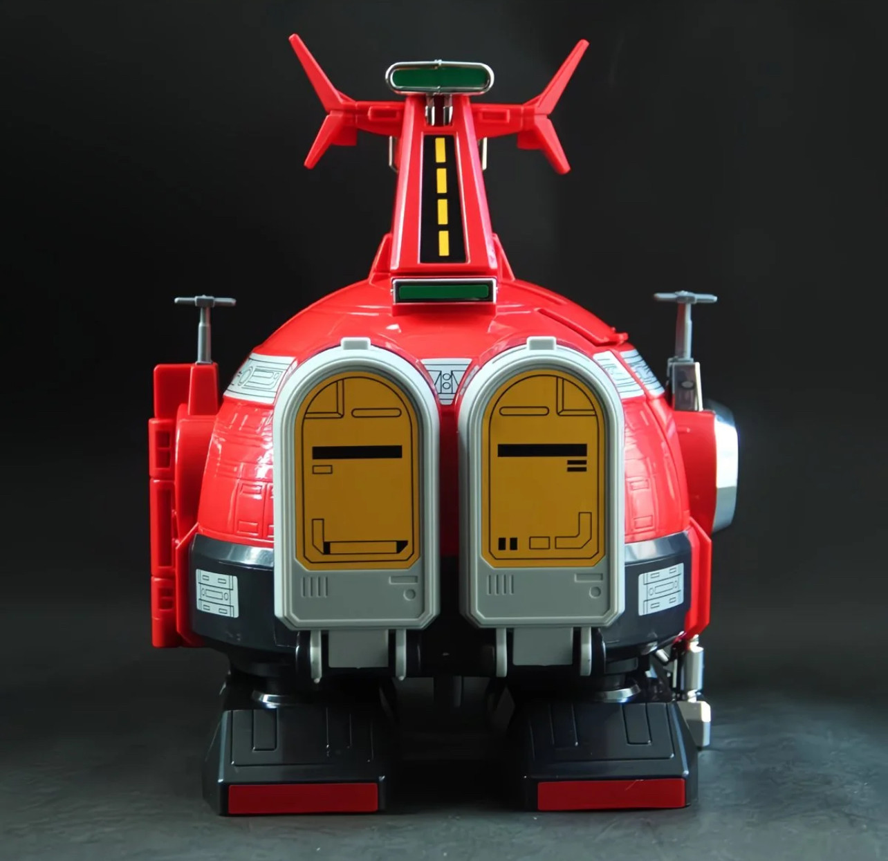 西瓜版卡布达基地玩具模型现货铁甲小宝手办童年回忆元旦礼物,模玩/动漫/周边/娃圈三坑/桌游,机器人/机甲成品/变形系列,淘宝优惠券,粉丝福利购,淘宝优惠卷