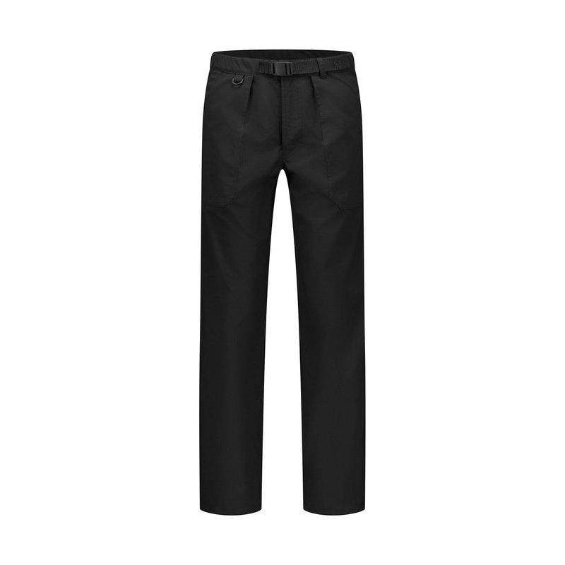 代购Mammut女士户外裤防风防水耐用休闲裤直筒中腰冲锋裤,户外/登山/野营/旅行用品,户外休闲裤,淘宝优惠券,粉丝福利购,淘宝优惠卷