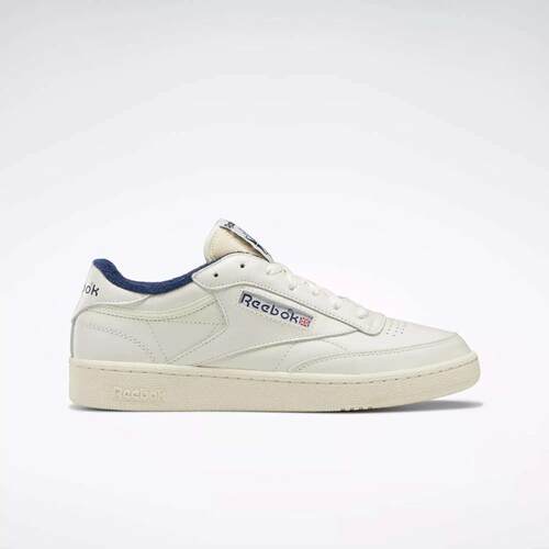 Reebok/锐步男士运动休闲鞋