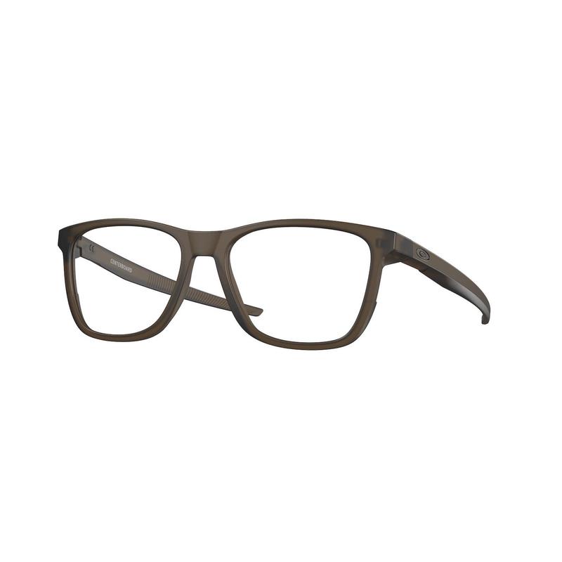 美国代购奥克利OAKLEY OX8163时尚眼镜架专柜男子时尚树脂大框