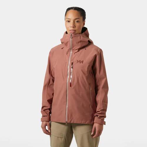 HellyHansen/海丽汉森女士