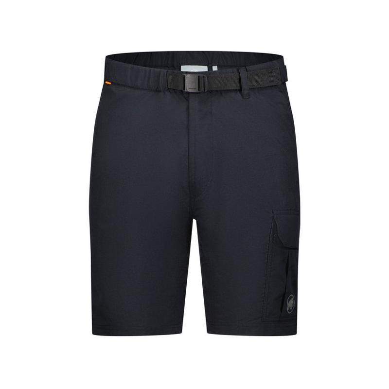代购Mammut男士户外短裤速干耐磨多口袋工装短裤中腰直筒,户外/登山/野营/旅行用品,户外休闲裤,淘宝优惠券,粉丝福利购,淘宝优惠卷