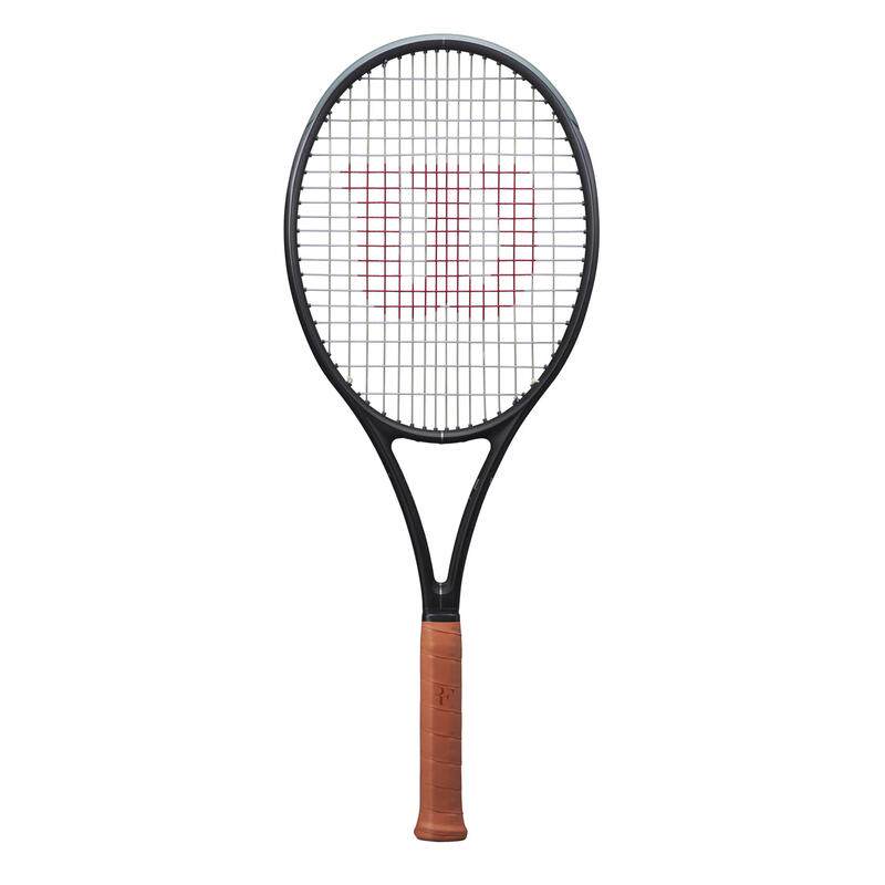 Wilson/威尔胜男女网球拍高回弹