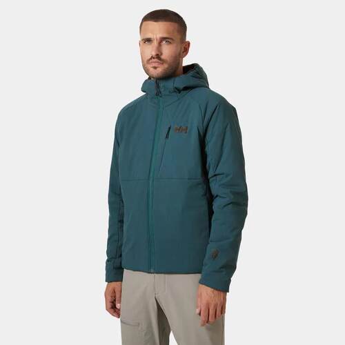 HellyHansen/海丽汉森男士