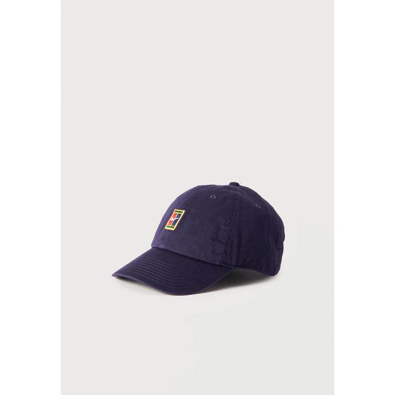 Nike/耐克女士帽子可调节黑色
