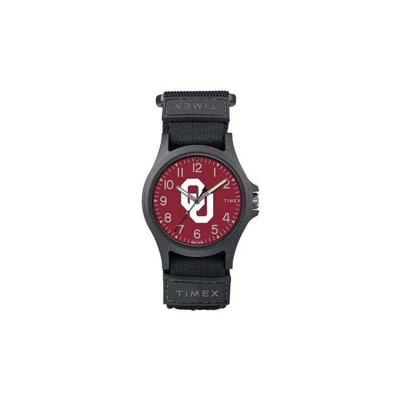 海外代购Timex/天美时男士手表欧美腕表精准计时可调节表带