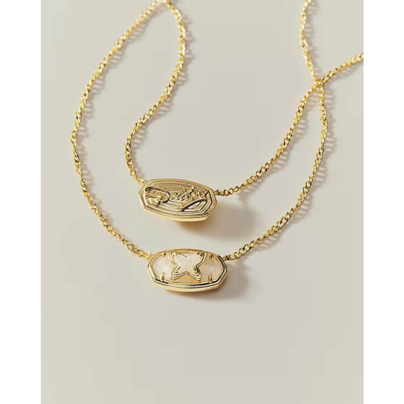 KendraScott(饰品)女士项链