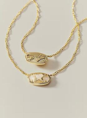 KendraScott（饰品）女士项链