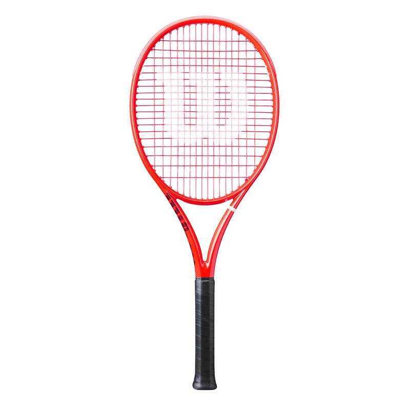 Wilson/威尔胜男女网球拍