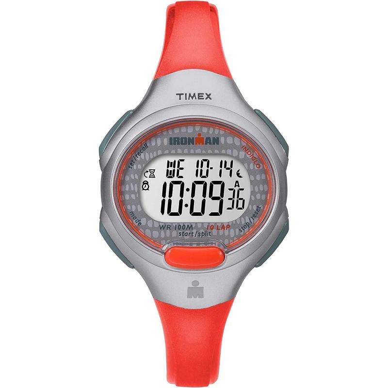 海外代购Timex/天美时女士欧美腕表日期显示夜光显示石英机芯
