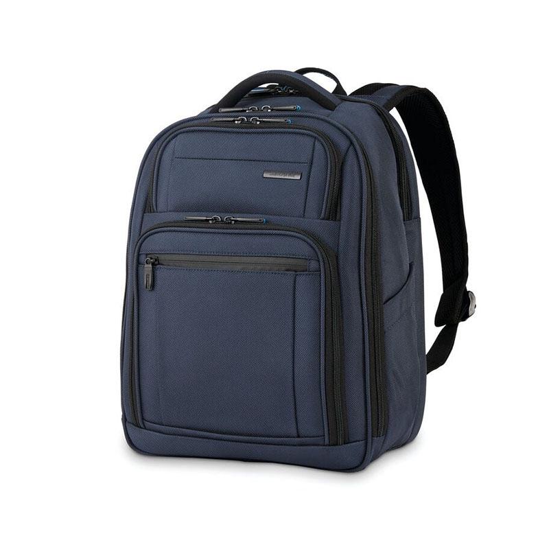 Samsonite/新秀丽男士