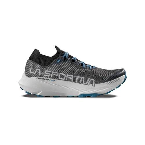 LASPORTIVA男士越野跑鞋