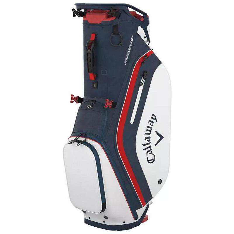 Callaway/卡拉威男女高尔夫球包