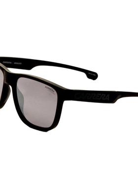 代购Carrera卡雷拉男士太阳镜防紫外线镜面镀膜清晰视野