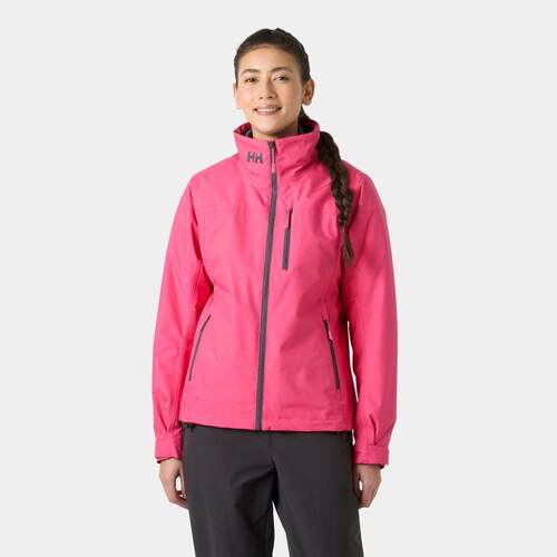 HellyHansen/海丽汉森女士