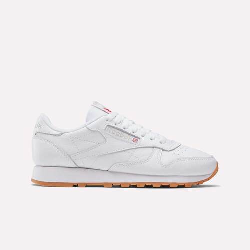 Reebok/锐步女士运动休闲鞋耐磨