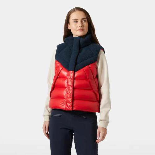 HellyHansen/海丽汉森女士