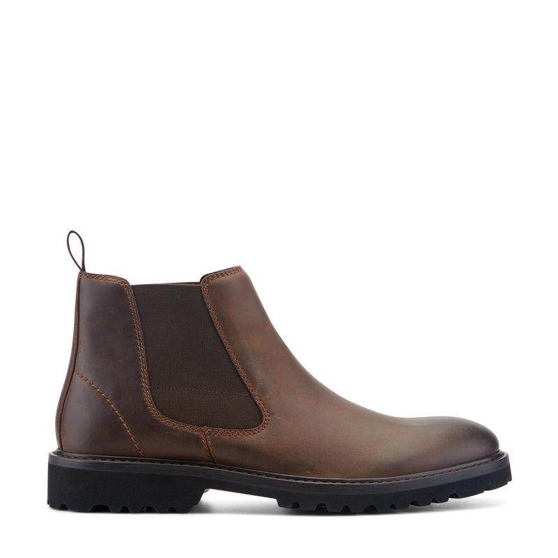 Rockport/乐步男士时尚休闲鞋